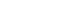 Dux Human Health logo branco