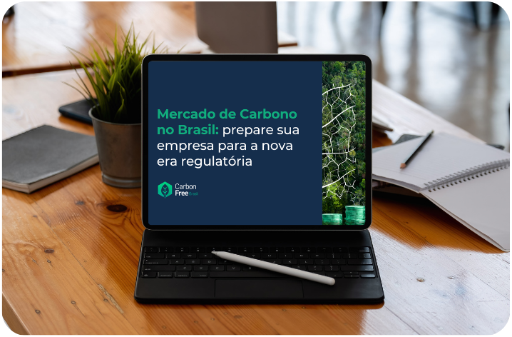 Ebook cover Ebook cover