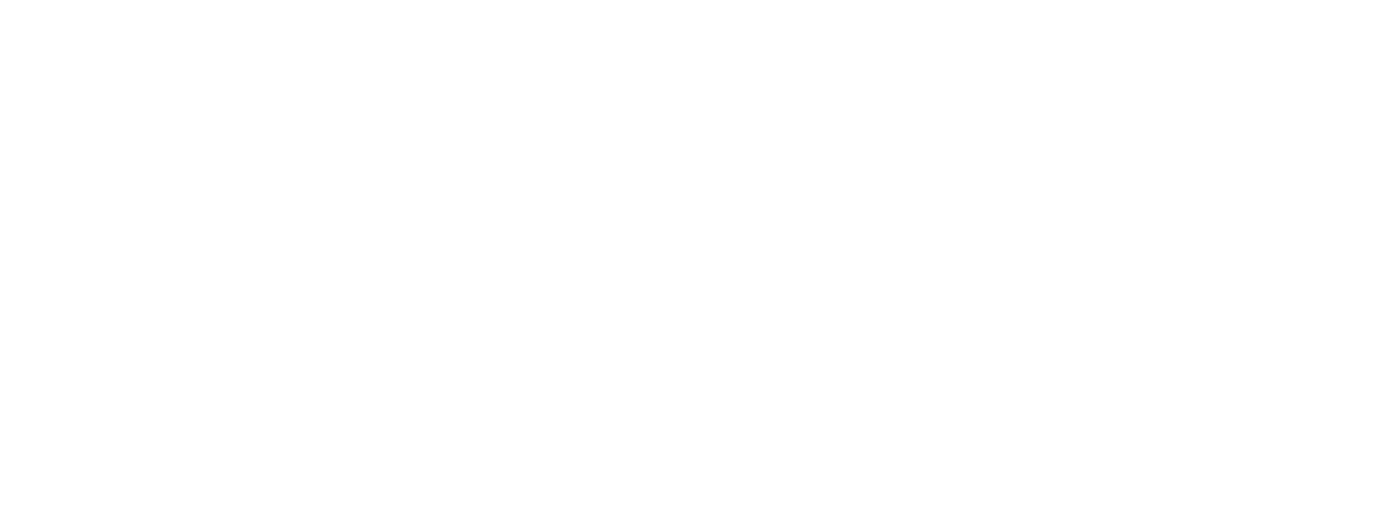JBS-logo branco