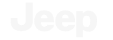 Jeep logo branco
