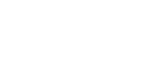 Logo BrancaCarbon Free Brasil