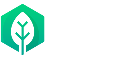 Logo Colorida e brancoCarbon Free Brasil Logo Colorida e brancoCarbon Free Brasil