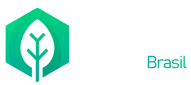 Carbon Free Brasil