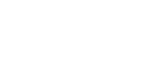 PremieRPet logo