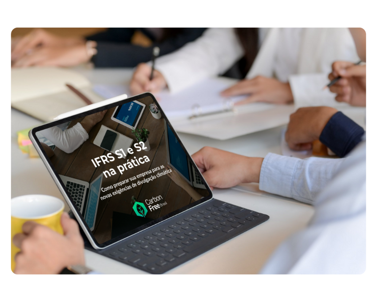 ebook arte 2 ebook arte 2