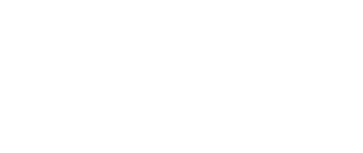 renault-branco-1