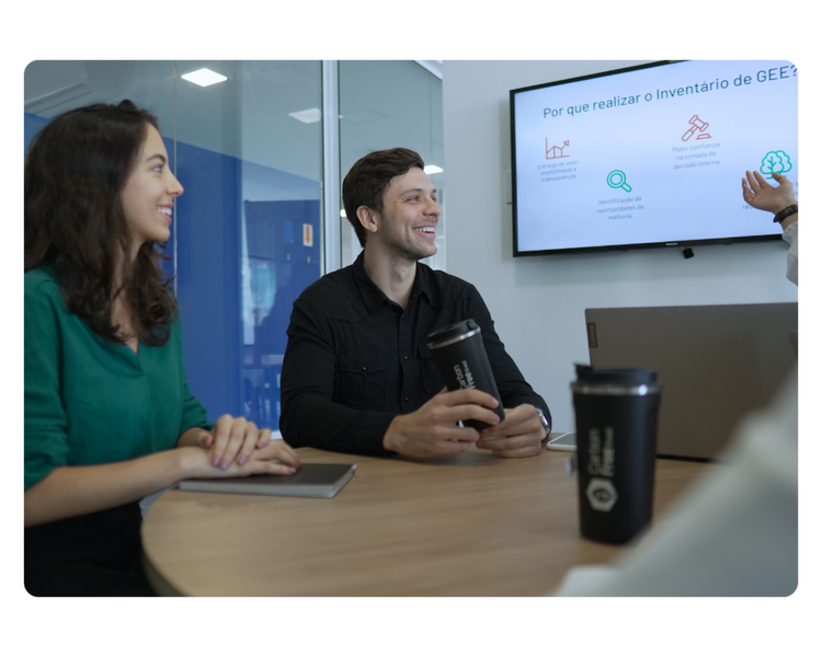reunião empresa reunião empresa