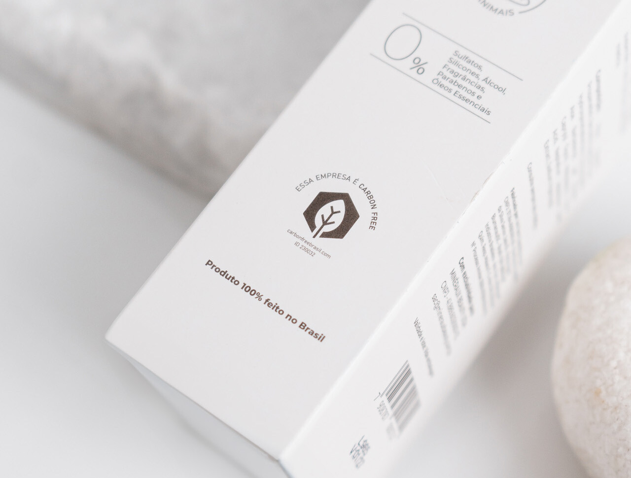 mineraux-carbon-free-21 (1)