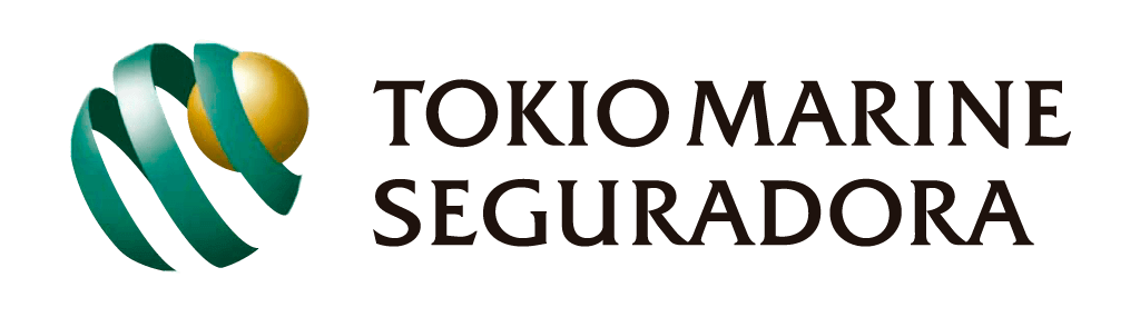 tokio marine logo-1-1